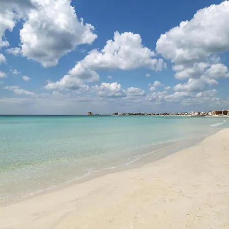 Lucia By Barbarhouse Casa vacanze